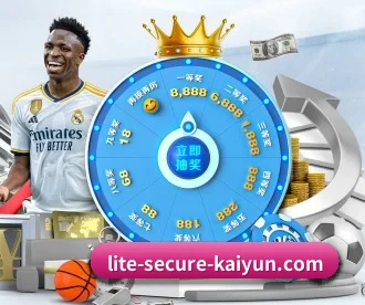开云体育 APP 深度功能 - kaiyun